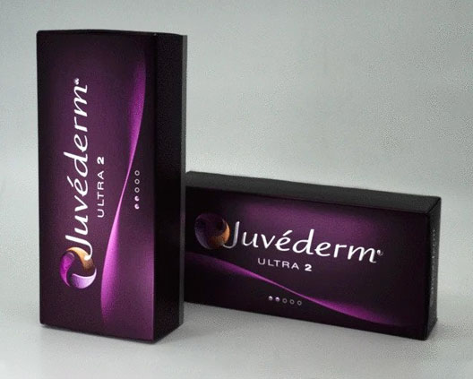 Buy Juvederm Online in Moodus, CT